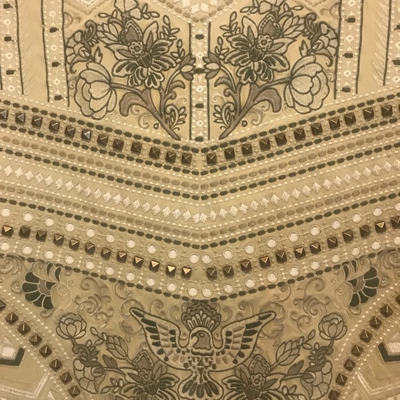 Spell Wanderer Jacket XXS - Picture 4 of 9